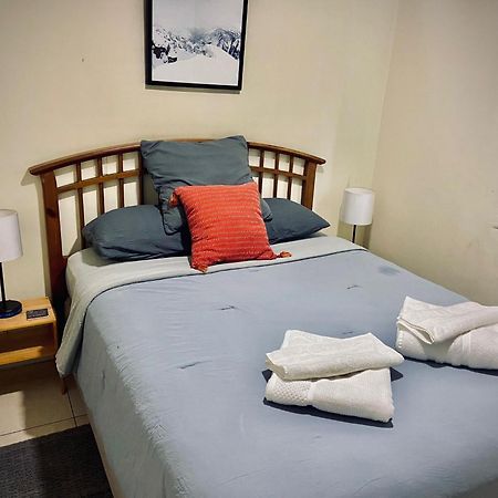 Private Room Near Miami Airport - Free Parking - 01 外观 照片