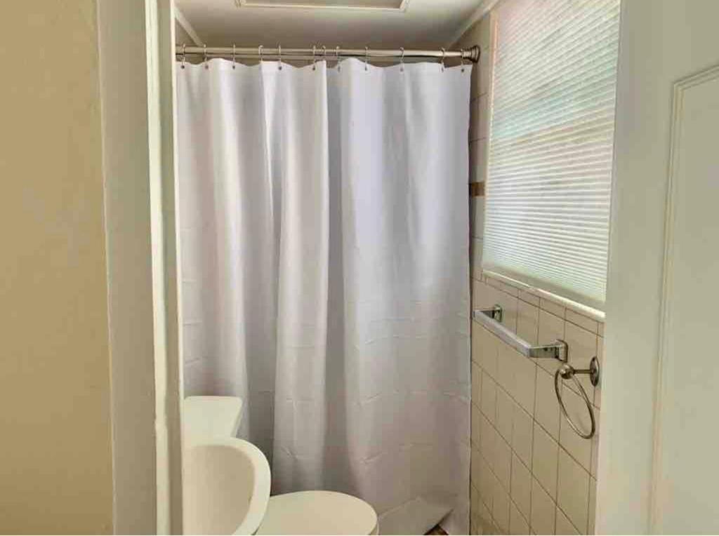Private Room Near Miami Airport - Free Parking - 01 外观 照片