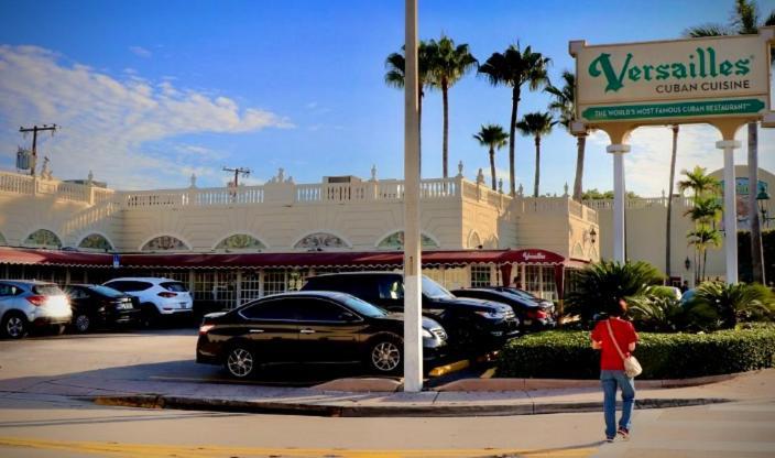 Private Room Near Miami Airport - Free Parking - 01 外观 照片