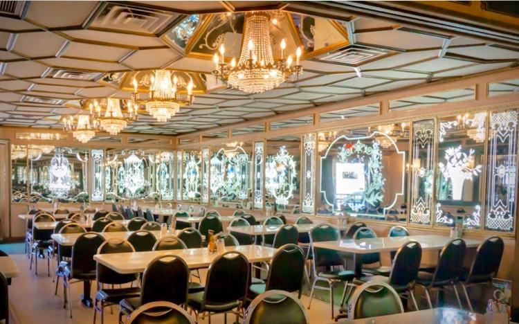 Private Room Near Miami Airport - Free Parking - 01 外观 照片