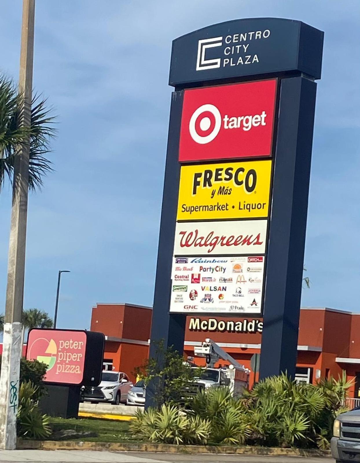 Private Room Near Miami Airport - Free Parking - 01 外观 照片