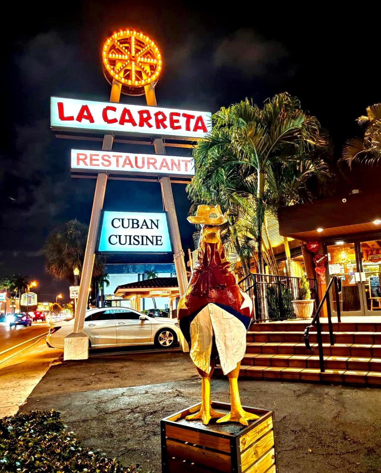 Private Room Near Miami Airport - Free Parking - 01 外观 照片